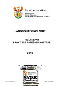 Agricultural Technology PAT GR 12 2016 Afr.pdf